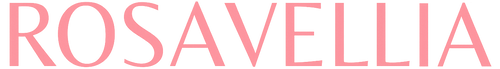Rosavellia